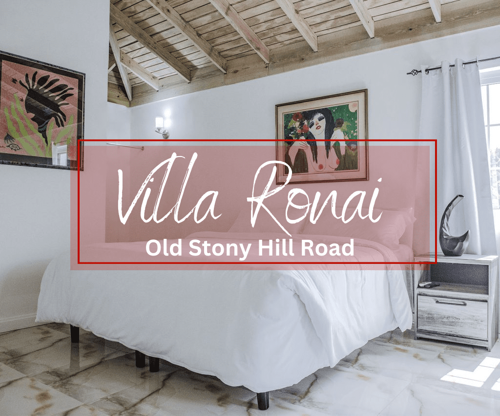 Vila Ronai, old stony hill, kingston jamaica kingston villa, kingston resort, rustic resort