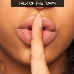 talk of the town 3