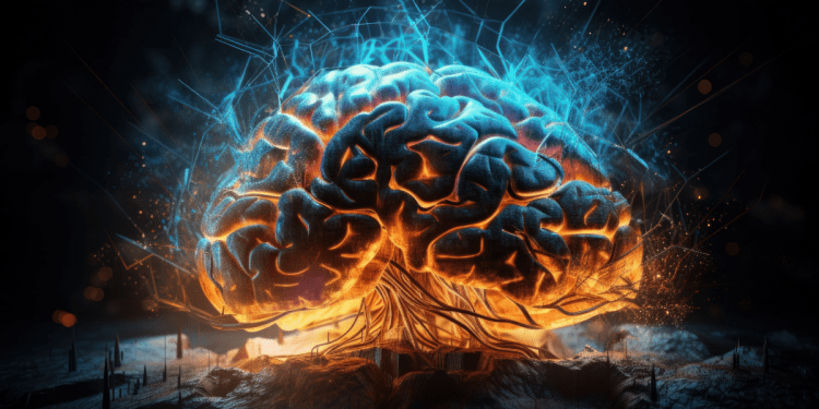 Don’t Ignore Your Mind While Building Your Physique