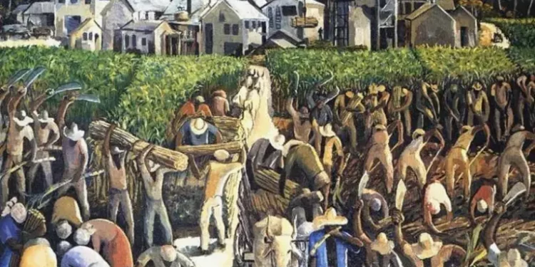 The Art Of Buying Art!