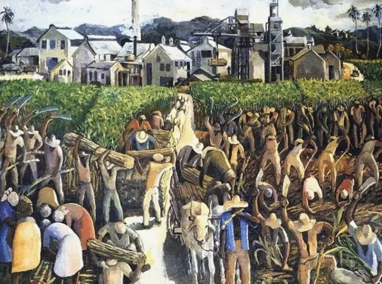 The Art Of Buying Art!