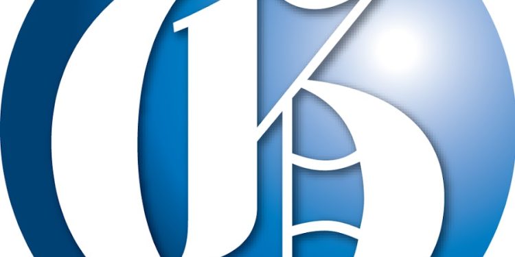 Cornerstone/Barita & two executives sue Gleaner & Jovan Johnson