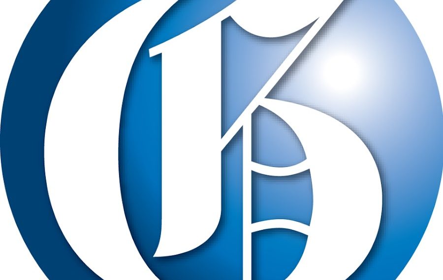 Cornerstone/Barita & two executives sue Gleaner & Jovan Johnson