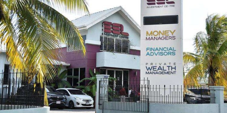 SSL’s $15M Monthly Bill to be paid by Taxpayers?