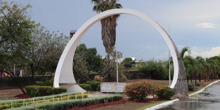 10 Things To Do To Commemorate National Heroes Day.