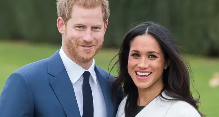 International Tit-Bits: