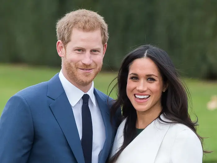 International Tit-Bits: