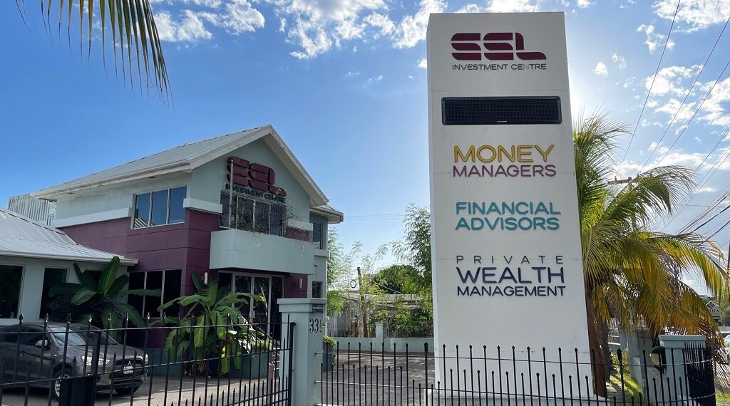 The People No Longer Trust The Government And Its Analysis And Or Projections.