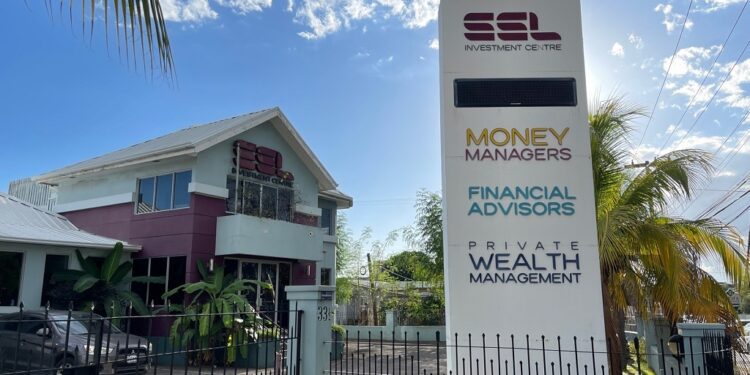 The People No Longer Trust The Government And Its Analysis And Or Projections.