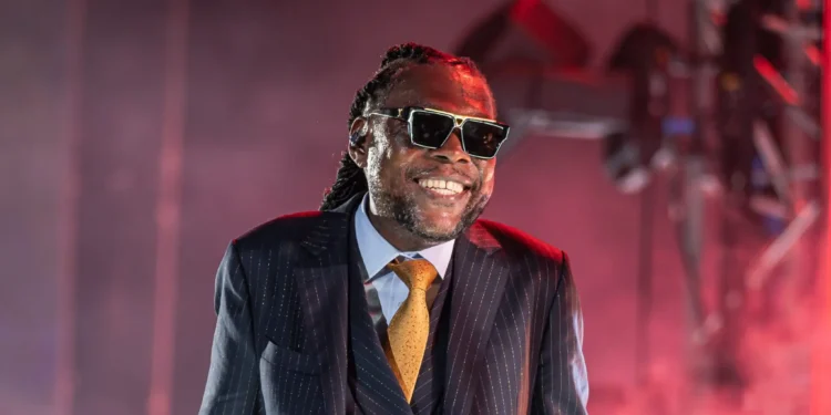 That’s Entertainment.