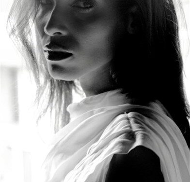 Romae Gordon steps away from friction at Pulse to concentrate on motherhood