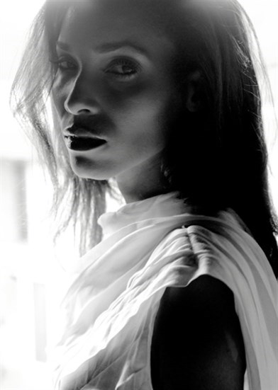 Romae Gordon steps away from friction at Pulse to concentrate on motherhood