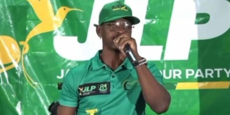 Heads High, Kill Them With The No; Vs, Serve And Protect.